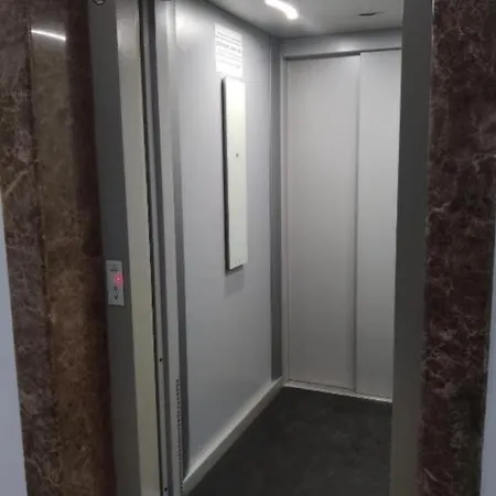 Luxury Solid