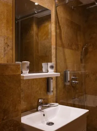 Luxury Solid Mamaia